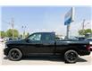 2021 RAM 1500 Classic Tradesman (Stk: 250699) in North Bay - Image 9 of 21