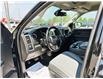 2021 RAM 1500 Classic Tradesman (Stk: 250699) in North Bay - Image 10 of 21