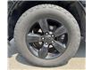 2021 RAM 1500 Classic Tradesman (Stk: 250699) in North Bay - Image 11 of 21