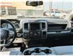 2021 RAM 1500 Classic Tradesman (Stk: 250699) in North Bay - Image 12 of 21