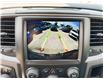 2021 RAM 1500 Classic Tradesman (Stk: 250699) in North Bay - Image 13 of 21