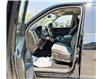 2021 RAM 1500 Classic Tradesman (Stk: 250699) in North Bay - Image 14 of 21