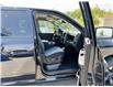 2021 RAM 1500 Classic Tradesman (Stk: 250699) in North Bay - Image 15 of 21