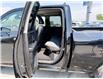 2021 RAM 1500 Classic Tradesman (Stk: 250699) in North Bay - Image 16 of 21