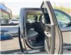 2021 RAM 1500 Classic Tradesman (Stk: 250699) in North Bay - Image 17 of 21