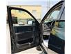 2021 RAM 1500 Classic Tradesman (Stk: 250699) in North Bay - Image 18 of 21