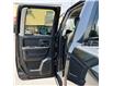 2021 RAM 1500 Classic Tradesman (Stk: 250699) in North Bay - Image 19 of 21