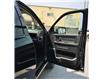 2021 RAM 1500 Classic Tradesman (Stk: 250699) in North Bay - Image 20 of 21