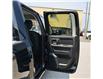 2021 RAM 1500 Classic Tradesman (Stk: 250699) in North Bay - Image 21 of 21