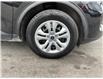 2020 Ford Escape S (Stk: 250561) in Ottawa - Image 15 of 15