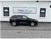 2020 Ford Escape S (Stk: 250561) in Ottawa - Image 2 of 15