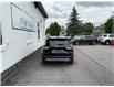 2020 Ford Escape S (Stk: 250561) in Ottawa - Image 4 of 15