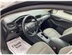 2020 Ford Escape S (Stk: 250561) in Ottawa - Image 6 of 15