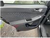 2020 Ford Escape S (Stk: 250561) in Ottawa - Image 12 of 15