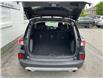 2020 Ford Escape S (Stk: 250561) in Ottawa - Image 14 of 15