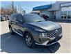 2022 Hyundai Santa Fe Preferred w/Trend Package (Stk: 250387) in Ottawa - Image 1 of 26