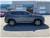 2022 Hyundai Santa Fe Preferred w/Trend Package (Stk: 250387) in Ottawa - Image 2 of 26