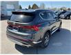 2022 Hyundai Santa Fe Preferred w/Trend Package (Stk: 250387) in Ottawa - Image 3 of 26