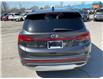 2022 Hyundai Santa Fe Preferred w/Trend Package (Stk: 250387) in Ottawa - Image 4 of 26