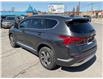 2022 Hyundai Santa Fe Preferred w/Trend Package (Stk: 250387) in Ottawa - Image 5 of 26
