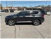 2022 Hyundai Santa Fe Preferred w/Trend Package (Stk: 250387) in Ottawa - Image 6 of 26