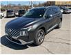 2022 Hyundai Santa Fe Preferred w/Trend Package (Stk: 250387) in Ottawa - Image 7 of 26
