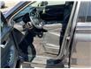 2022 Hyundai Santa Fe Preferred w/Trend Package (Stk: 250387) in Ottawa - Image 9 of 26