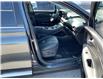 2022 Hyundai Santa Fe Preferred w/Trend Package (Stk: 250387) in Ottawa - Image 10 of 26