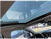 2022 Hyundai Santa Fe Preferred w/Trend Package (Stk: 250387) in Ottawa - Image 13 of 26