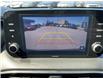 2022 Hyundai Santa Fe Preferred w/Trend Package (Stk: 250387) in Ottawa - Image 20 of 26