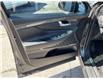 2022 Hyundai Santa Fe Preferred w/Trend Package (Stk: 250387) in Ottawa - Image 21 of 26