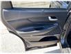 2022 Hyundai Santa Fe Preferred w/Trend Package (Stk: 250387) in Ottawa - Image 23 of 26