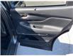 2022 Hyundai Santa Fe Preferred w/Trend Package (Stk: 250387) in Ottawa - Image 24 of 26