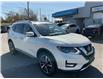 2018 Nissan Rogue SL (Stk: 250464) in Ottawa - Image 1 of 25