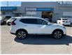 2018 Nissan Rogue SL (Stk: 250464) in Ottawa - Image 2 of 25