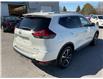 2018 Nissan Rogue SL (Stk: 250464) in Ottawa - Image 3 of 25