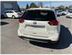 2018 Nissan Rogue SL (Stk: 250464) in Ottawa - Image 4 of 25