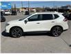 2018 Nissan Rogue SL (Stk: 250464) in Ottawa - Image 5 of 25