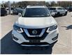 2018 Nissan Rogue SL (Stk: 250464) in Ottawa - Image 7 of 25