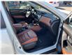 2018 Nissan Rogue SL (Stk: 250464) in Ottawa - Image 9 of 25