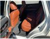 2018 Nissan Rogue SL (Stk: 250464) in Ottawa - Image 10 of 25