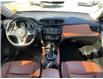 2018 Nissan Rogue SL (Stk: 250464) in Ottawa - Image 13 of 25