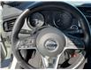 2018 Nissan Rogue SL (Stk: 250464) in Ottawa - Image 14 of 25