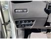 2018 Nissan Rogue SL (Stk: 250464) in Ottawa - Image 15 of 25
