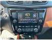 2018 Nissan Rogue SL (Stk: 250464) in Ottawa - Image 16 of 25