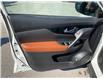 2018 Nissan Rogue SL (Stk: 250464) in Ottawa - Image 20 of 25