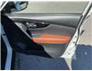 2018 Nissan Rogue SL (Stk: 250464) in Ottawa - Image 21 of 25