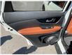 2018 Nissan Rogue SL (Stk: 250464) in Ottawa - Image 22 of 25