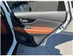 2018 Nissan Rogue SL (Stk: 250464) in Ottawa - Image 23 of 25