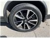 2018 Nissan Rogue SL (Stk: 250464) in Ottawa - Image 25 of 25